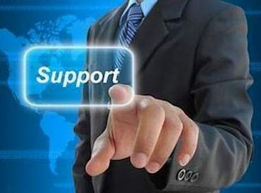 تنبيه عن توكيل ميكروويف فريجيدير,توكيل فريجيدير مصر, توكيل صيانة ميكروويف فريجيدير , شركة ميكروويف فريجيدير