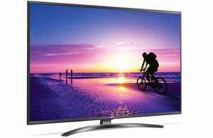 شاشات lcd
